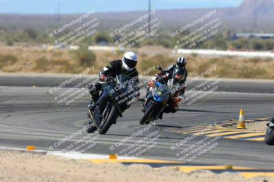 media/Feb-23-2025-2WTD (Sun) [[9604a77d5d]]/4-C Group/Session 2 (Turn 11)/